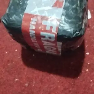 Xiaomi WiFi Range Extender Pro | 2 Eksternal Antena | Kecepatan Hingga 300Mbps
