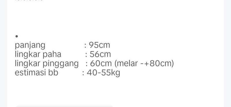 Product Introduction of CELANA CARGO WANITA KATUN REMAJA TERBARU PANJANG /CELANA WANITA MASA KINI/CELANA PANJANG WANITA 0