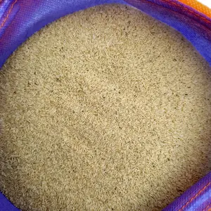 TJ Alam 1000gram pakan burung kualitas Super