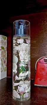 Product Review of MSBB - HMNS X Tsana Fragrance Mist - Elea from E**💫 0