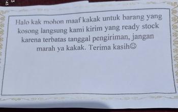 Product Review of Wulan Tas Grosir Tas Travel Kanvas Mini Tenteng from I**e R**n 1