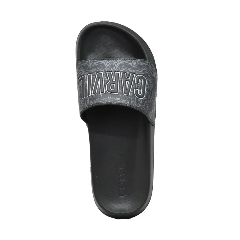Carvil Sandal Pria LEVIZ - SS 2