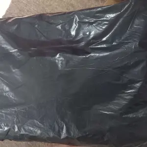 Kemeja Polos Pria Lengan Panjang Katun Premium Baju Kerja Kampus Kondangan Kantor Formal Casual Santai Nyaman Simple Navy Putih Hitam Slimfit kerah Kancing Variasi Hem