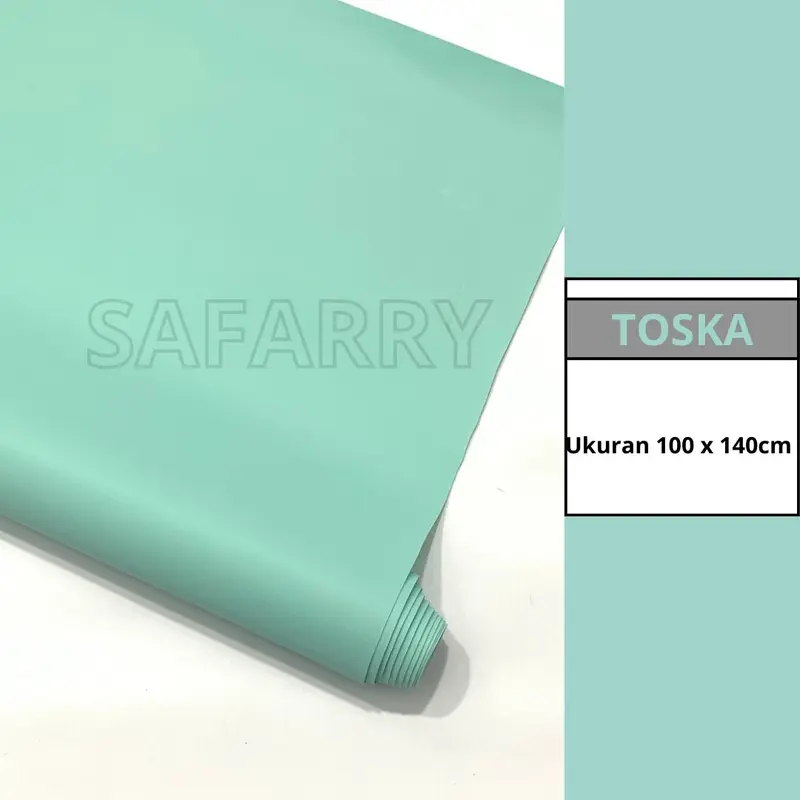 Background Foto Vidio Uk 100 x 140cm Waterproof Mudah dirapihkan Accessories Kamera 6