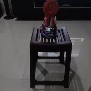 JAKMART Polymer Mainan Anak Isi 12pcs Clay Edukasi Slime Clay Dough Colour Play