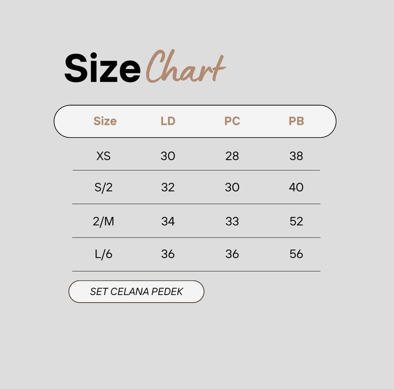 Setelan anak kaos polo anak celana pendek anak usia 1-5 tahun top fashion anak pakaian anak laki-laki dan perempuan baju anak kekenian baju set anak terlaris by.Happysale24 3