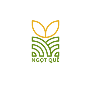 Ngọt Quê