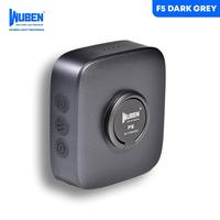 Gambar Wuben F5 Power Bank Camping Light Flashlight Senter -  500 Lumens - Dark Grey dari Wuben Light Indonesia Kota Administrasi Jakarta Selatan 4 Tokopedia