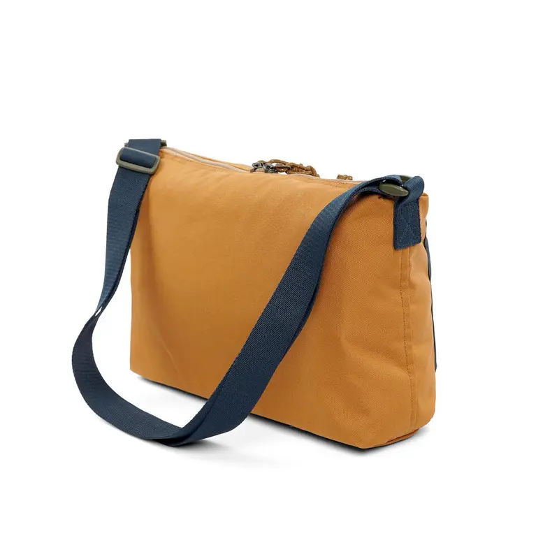 EIGER PATHWAY 2.0 SHOULDER BAG 3