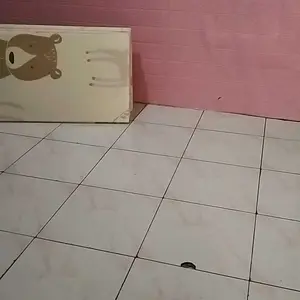 Mainan Anak Hulahoop HKF - Olahraga