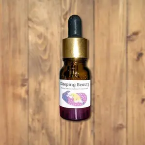 obat biyuss cair ampuh dalam hitungan menit akan tertidur lelap sampai pagi cukup 15-20tetes isi 10ml Nb ada harga ada kwalitas