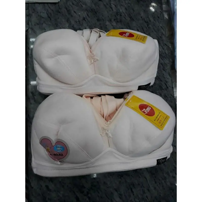 Venna | Bra Venna Original 1 Lusin Terlaris Termurah - UNDERWEAR WANITA (BH MURAH) 1