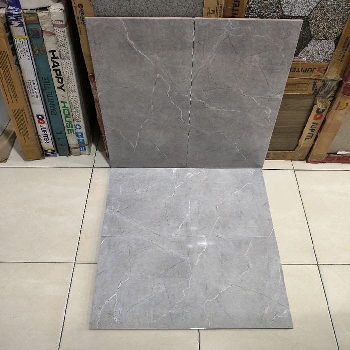 UNO 30*60 INTEGRA GREY
