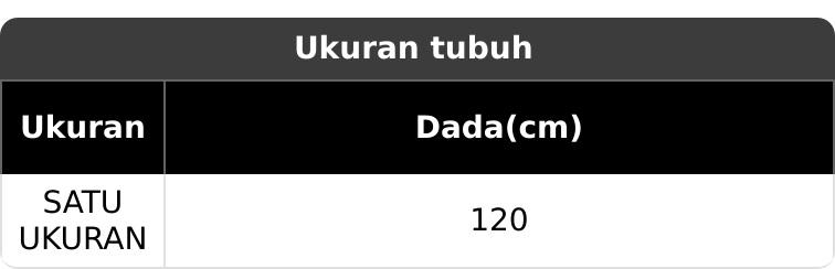 One set RAYA FASHION79 -  One set Setelan Wanita Motif