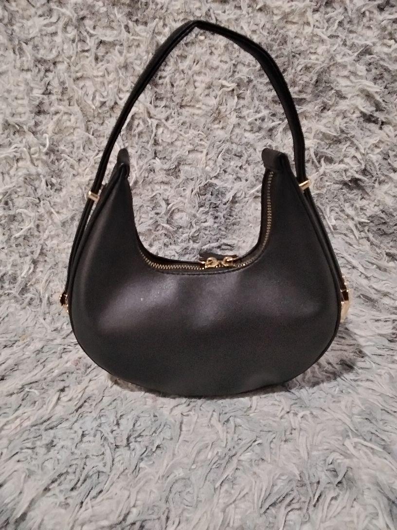 Tas Bahu Wanita / Moon Bagus / tas bulan lucu unik & cantik.tas viral slempang elegan Tas Bahu Wanita / Moon Bagus / tas bulan lucu unik & cantik.tas viral slempang elegan