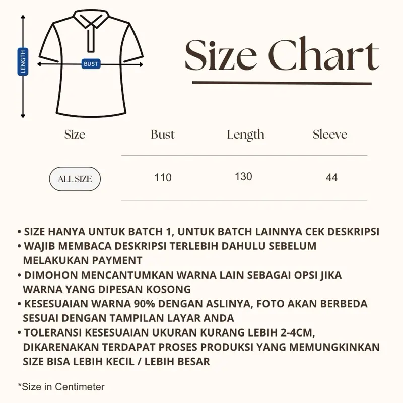 DISYA VEST COTTON DRESS WANITA 2