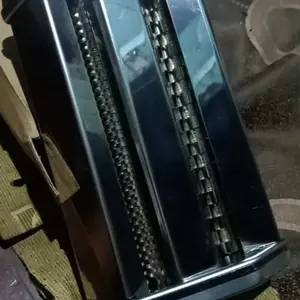 CMC[C-544]Gilingan Mie Pasta Maker Mesin Gilingan Mie Mesin Giling Pasta Maker Pizza