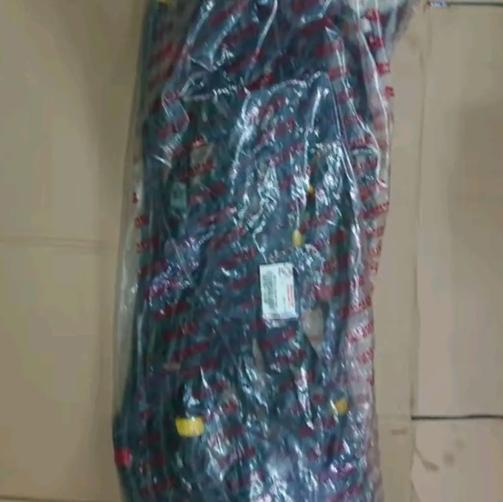KABEL HARNES KABEL ENGINE ROOM HINO DUTRO EURO4 ORIGINAL S0870-JW251 B0