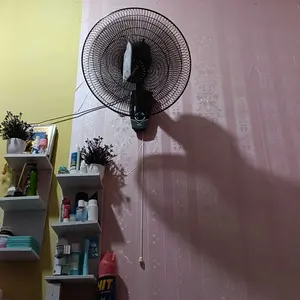 GUANJIE - Floor Drain Stainless Black Hitam Anti Bau Anti Kecoa - Saringan Kamar Mandi Nonup