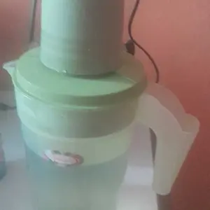 2 in 1 Teko beranak teko 1 Liter Dengan Gelas / Teko Beranak / Teko serbaguna