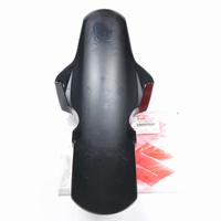 Gambar SUZUKI SPAKBOR DEPAN GSX R GSX R BANDIT 100% ORIGINAL SGP MERAH BIRU HITAM SILVER PUTIH DOFF KILAT Motorcycle - SILVER dari Lestari Motor 2 Kota Administrasi Jakarta Barat 3 Tokopedia