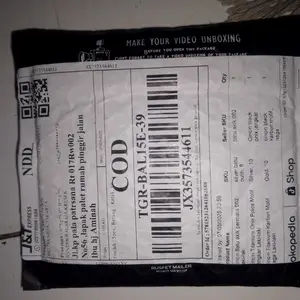 Cincin Batu akik permata 002 Laki-laki