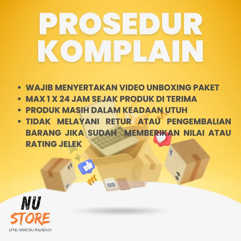 PAKETAN SEIN DAJJAL | PAKET SEIAN DAJJAL PLUS FLASSER SEIN 4
