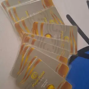 Microgram 0.001 isi 10