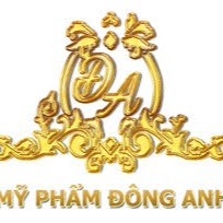 SHOP MỸ PHẨM ĐÔNG ANH.