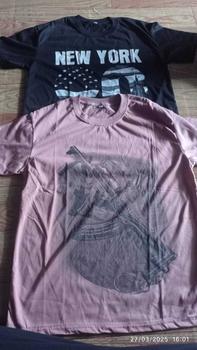 Product Review of PUBG | Kaos Pria & Wanita | Jumbo | Murah | Distro | Produk Lokal | FUTURA CLOTHING from 🅟**🅔 0