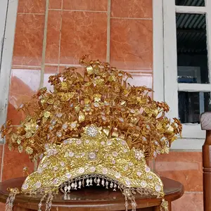beringin pak sangke premium