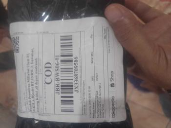 Product Review of Rak Penyimpanan BESAR SERBAGUNA Tv Hp Multifungsi 2 Model Tempel from y**_ 0