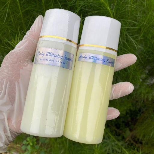 HB SUPER ANGGUR EXTRA WHITENING HANDBODY LOTION PEMUTIH BADAN AMPUH HB SUPER ANGGUR EXTRA WHITENING HANDBODY LOTION PEMUTIH BADAN AMPUH