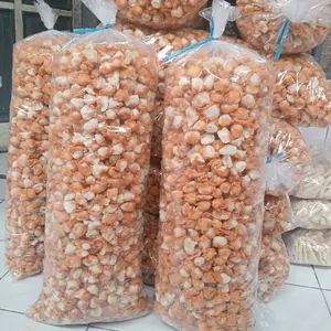 siomay krikil 5kg toping baso aci