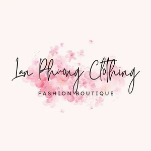 Lan Phương Clothing25