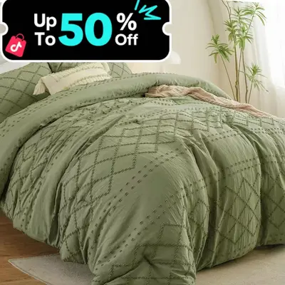 NEW popular 5pcs Silky Soft Comforter Set Sexy Luxury Ultra Soft Microfiber Bedding, Lig