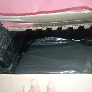 Medali Akrilik Sticker Custom | Penghargaan | Olimpiade | Kelulusan | Wisuda Pramuka | Souvenir | Hadiah