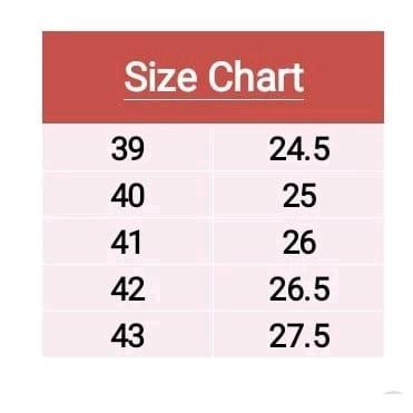 Sepatu Sandal Selop Slop Bustong Pria Dewasa Bahan Kulit Sapi Asli Model Kelabang sol Karet