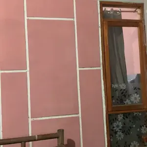 Pro Paint Cat tembok rumah kiloan bagus wangi dan murah 1 kg cat dinding
