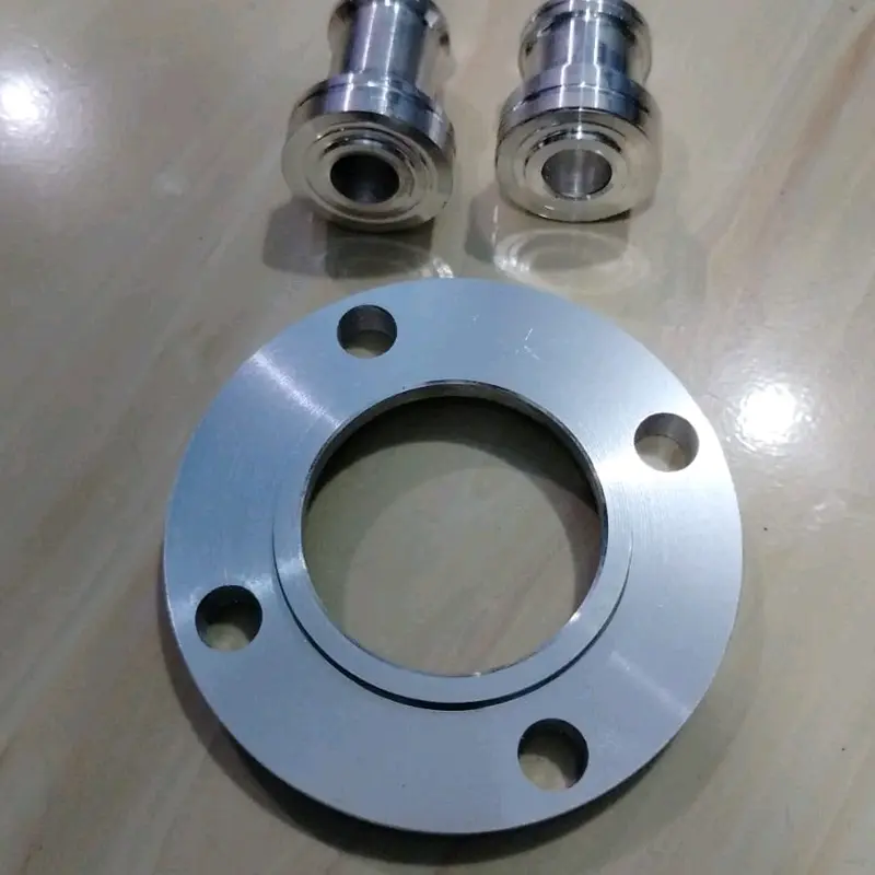 boshing roda stylo CBS pnp velg vario Motorcycle 2