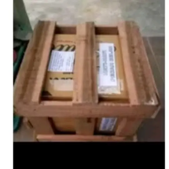 packing kayu sedangpackingkayusedang untuk akrilik box