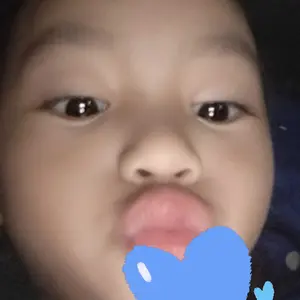 2/3pcs ibebe MooMo ultra soft Nipple Replacement Botol susu Ultra Wide Neck Nipple Replacement S M L | Dot Penganti Bayi