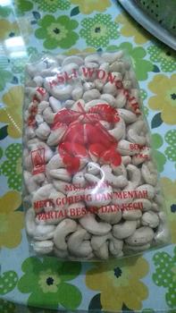 Product Review of Mete wonogiri mentah kering from s**0 0