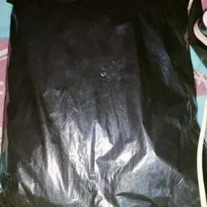 Hadju Tunik Brukat Sapto / Brokat Tali Kancing Mutiara Payet Diamond / Kondangan, Wisuda, Bridesmaids, Acara Formal Muslim Panjang Outfit Tren Baju Lebaran 2025  Model Baru Motif Mewah Nyaman Pesta