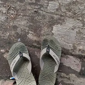 3 pcs botol kecap/saos sambal/minyak merk greenline 1000ml = 22.000