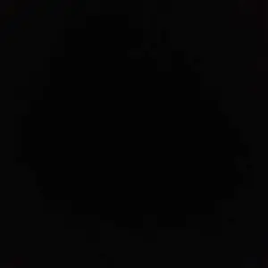 Kamper Kapur Barus Mengusir Tikus Dan Serangga / Pil Pengusir Tikus / Kamper Tikus Kecoa Kapur Barus Ampuh Kamper Pengusir Tikus Kecoa Kapur Barus Anti Serangga / Pengusir Tikus Pil Kamper Mengusir Nyamuk Lalat Kecoa Tikus Dan Serangga