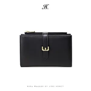 JIMS HONEY DOMPET LIPAT WANITA NITA WALLET