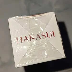 (REAL 10% NIACINAMIDE) HANASUI Power Serum - Cerah Glowing & Cegah Kerutan (Retinol Expert, Bright Expert, Peeling, Acne, Post Acne, Minipore, Bakuchiol, Bright, & Barrier) No Alcohol & Perfume