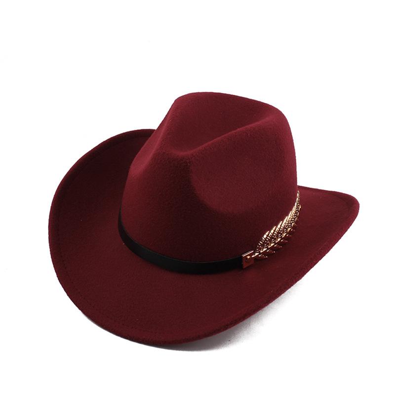 Product Introduction of Spring and summer herringbone peaked cap middle-aged and elderly beret director hat sun protection sun hat grandpa hat father hat 18