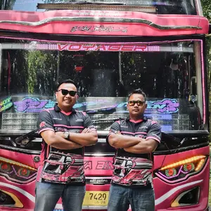 JERSEY JAVA'S QUEEN V1 Outdoor Shirt Sport